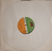 Load image into Gallery viewer, Narada Michael Walden – I Don&#39;t Want Nobody Else (To Dance With You) 12&quot; Single
