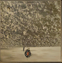 Load image into Gallery viewer, Crass - The Feeding Of The Five Thousand Ep
