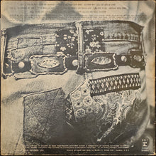 Load image into Gallery viewer, Neil Young - After The Gold Rush Lp
