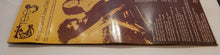 Load image into Gallery viewer, Trees - The Garden Of Jane Delawney Lp (Reissue)
