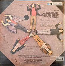 Load image into Gallery viewer, The Rolling Stones - Through The Past Darkly (Big Hits Vol.2) Lp
