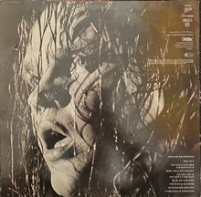 Load image into Gallery viewer, Meat Loaf - Dead Ringer Lp
