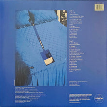 Load image into Gallery viewer, UK Subs ‎– Another Kind Of Blues Lp
