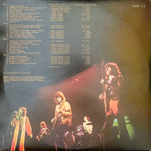 Load image into Gallery viewer, The Rolling Stones - Rolled Gold Lp
