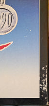 Load image into Gallery viewer, Iron Maiden - The First Ten Years - Up The Irons Lp Box Set (Limited Edition)
