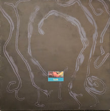 Load image into Gallery viewer, Lush - Gala Lp (First Press)
