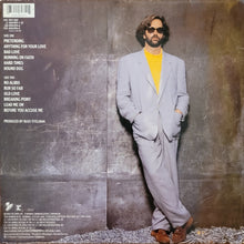 Load image into Gallery viewer, Eric Clapton - Journeyman Lp
