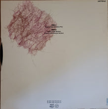 Load image into Gallery viewer, Mai Tai - History 12&quot; Single
