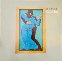 Load image into Gallery viewer, Steely Dan - Gaucho Lp

