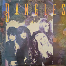 Load image into Gallery viewer, Bangles - Everything Lp

