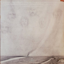 Load image into Gallery viewer, Average White Band - Soul Searching Lp
