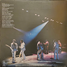 Load image into Gallery viewer, The Isley Brothers - Go For Your Guns Lp
