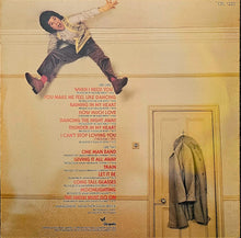 Load image into Gallery viewer, Leo Sayer - The Very Best Of Lp
