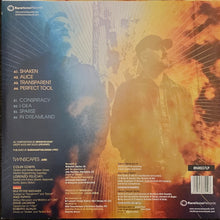 Load image into Gallery viewer, Colin Edwin, Lorenzo Feliciati ‎– Twinscapes Lp
