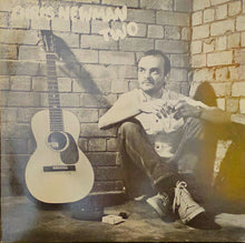 Load image into Gallery viewer, Chris Newman - Chris Newman Two Lp (Signed)
