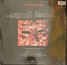 Load image into Gallery viewer, Grateful Dead - In The Dark Lp
