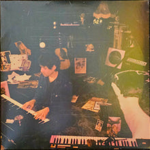 Load image into Gallery viewer, Paolo Nutini - Last Night In The Bittersweet Lp (Ltd Marble White)
