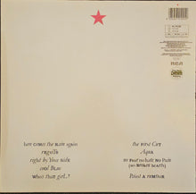Load image into Gallery viewer, Eurythmics - Touch Lp
