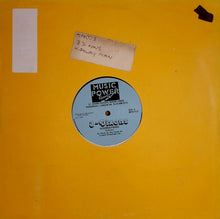 Load image into Gallery viewer, 3-Dixons - Highwayman 12&quot; Single
