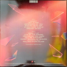 Load image into Gallery viewer, The Rolling Stones - Hackney Diamonds Lp
