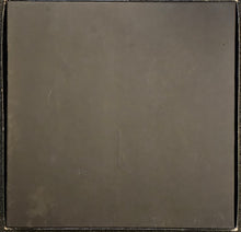 Load image into Gallery viewer, Iron Maiden - The First Ten Years - Up The Irons Lp Box Set (Limited Edition)

