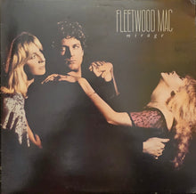 Load image into Gallery viewer, Fleetwood Mac - Mirage Lp
