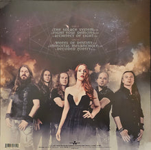 Load image into Gallery viewer, Epica - The Solace System Ep (Ltd)
