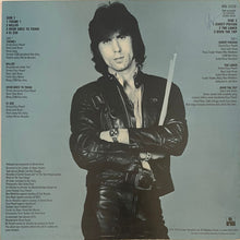 Load image into Gallery viewer, Cozy Powell - Over The Top Lp
