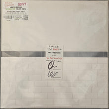Load image into Gallery viewer, We Are Scientists - Huffy Lp (Ltd (100) Keylime Yum + Signed Sticker)
