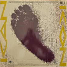 Load image into Gallery viewer, Kon Kan - Move To Move Lp
