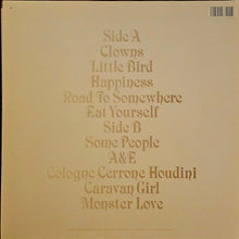 Load image into Gallery viewer, Goldfrapp - Seventh Tree Lp (First Press With A1 Poster)
