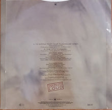 Load image into Gallery viewer, Paul Young - I&#39;m Gonna Tear Your Playhouse Down (Special Extended Mix) 12&quot; Single
