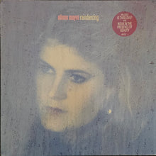 Load image into Gallery viewer, Alison Moyet - Raindancing Lp
