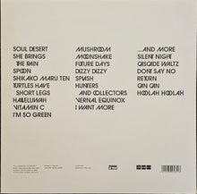Load image into Gallery viewer, Can - The Singles Lp
