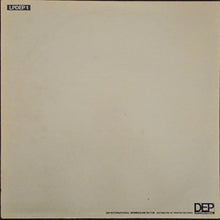 Load image into Gallery viewer, UB40 - Present Arms Lp (Lp + Bonus 12")
