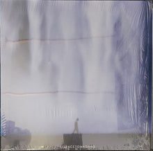 Load image into Gallery viewer, Tom Adams - Silence Lp
