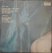 Load image into Gallery viewer, Rolling Stones - Undercover Lp
