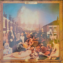 Load image into Gallery viewer, ELO - Secret Messages Lp

