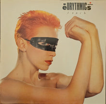 Load image into Gallery viewer, Eurythmics - Touch Lp
