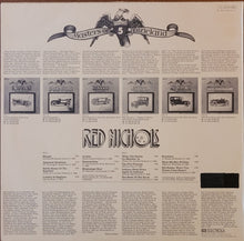 Load image into Gallery viewer, Red Nichols And The Five Pennies – Masters Of Dixieland Vol. 5 Lp
