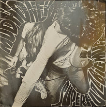 Load image into Gallery viewer, Mudhoney ‎– Superfuzz Bigmuff Ep
