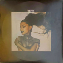 Load image into Gallery viewer, Ariana Grande ‎– Thank U, Next Lp
