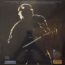 Load image into Gallery viewer, Neil Young - Freedom Lp

