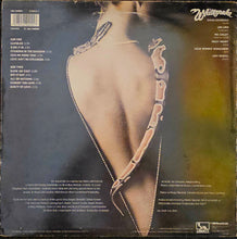 Load image into Gallery viewer, Whitesnake - Slide It In Lp
