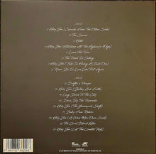 Load image into Gallery viewer, The Coral ‎– Holy Joe’s Coral Island Medicine Show Lp (Ltd)
