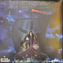 Load image into Gallery viewer, Fish - 13th Star Lp (Ltd (2000))
