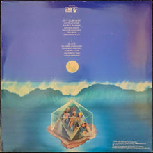 Load image into Gallery viewer, Boney M - Oceans Of Fantasy Lp
