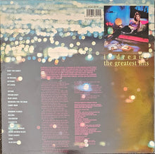 Load image into Gallery viewer, Roy Orbison ‎– In Dreams: The Greatest Hits Lp
