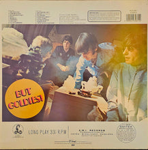 Load image into Gallery viewer, The Beatles - A Collection Of Beatles Oldies Lp (Stereo)
