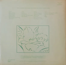 Load image into Gallery viewer, Stevie Wonder - Journey Through The Secret Life Of Plants Lp
